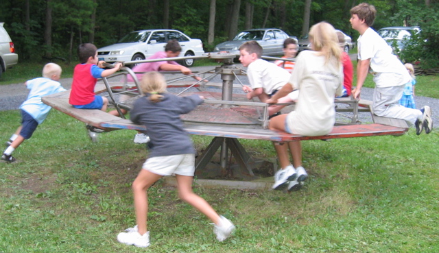 IMG_0242.JPG
