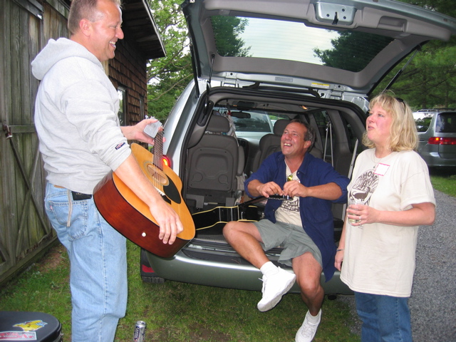 IMG_0248.JPG