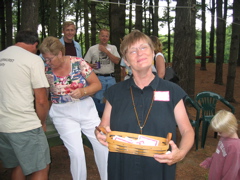 IMG_0214.JPG