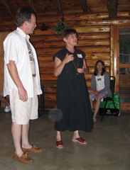 IMG_0251.JPG