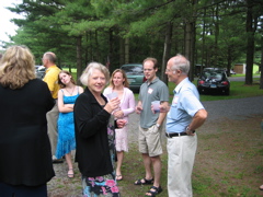 IMG_0203.JPG