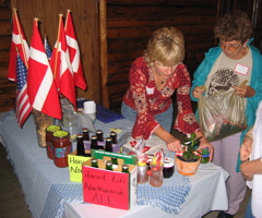 IMG_0210.JPG