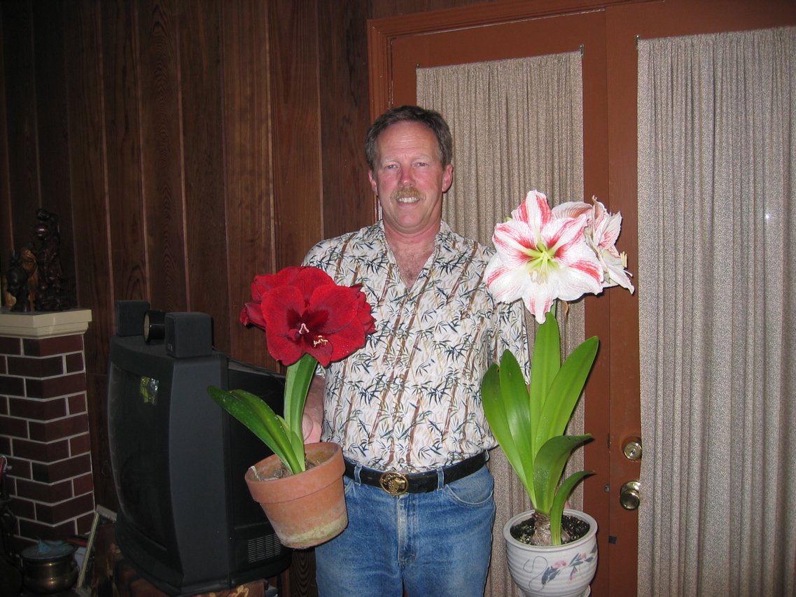 IMG_1257.JPG