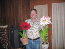 IMG_1257.JPG