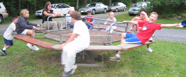 IMG_0239.JPG