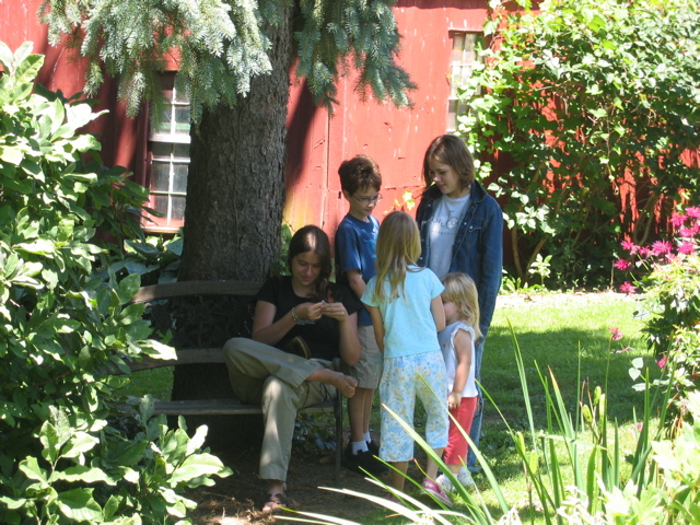 STA_0277.JPG