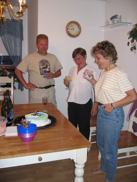 IMG_0334.JPG