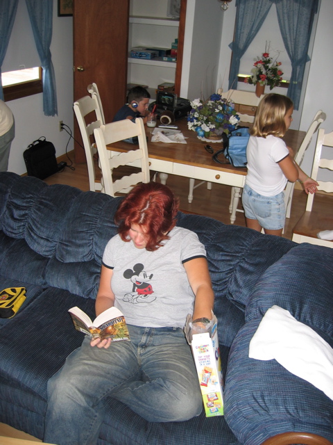 IMG_0267.JPG