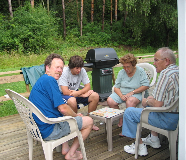 IMG_0335.JPG