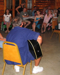 IMG_0257.JPG