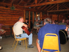 IMG_0259.JPG