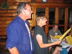 IMG_0261.JPG