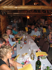 IMG_0262.JPG