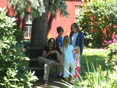 STA_0277.JPG