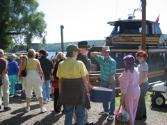 IMG_0286.JPG
