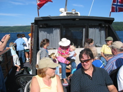 IMG_0294.JPG