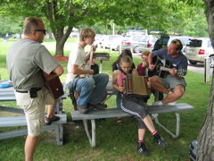 IMG_0316.JPG