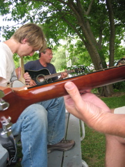 IMG_0321.JPG