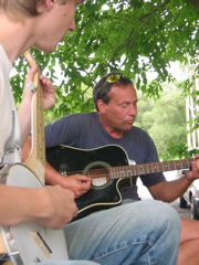 IMG_0322.JPG