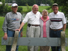 IMG_0323.JPG