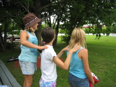 IMG_0329.JPG