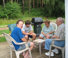 IMG_0335.JPG