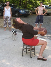 IMG_0215.JPG