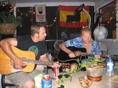 IMG_0269.JPG